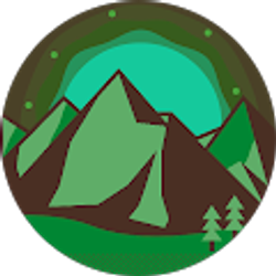 Profile photo of Fletcher Hall