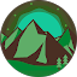 Profile photo of Fletcher Hall