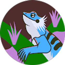 Profile photo of Courtney Cowling