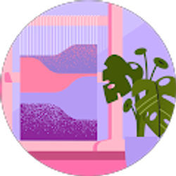 Profile photo of Megan Hardley