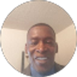 Profile photo of Wheatley Bell