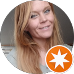 Profile photo of Heather Rae