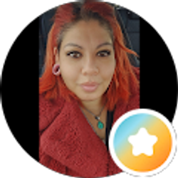Profile photo of Victoria Van Wormer