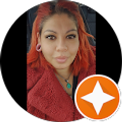 Profile photo of Victoria Van Wormer