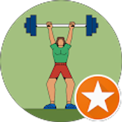 Profile photo of Judith Pease