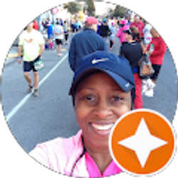 Profile photo of Jacqueline Osby