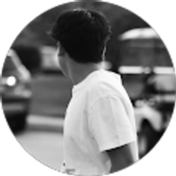 Profile photo of Diego Deleon Galvez