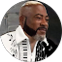 Profile photo of Marvin S Powell Jr (Moye)
