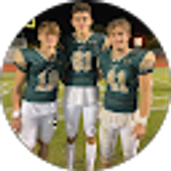 Profile photo of Jake Phillips