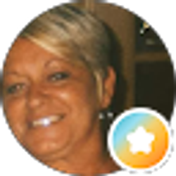 Profile photo of Joyce Parise