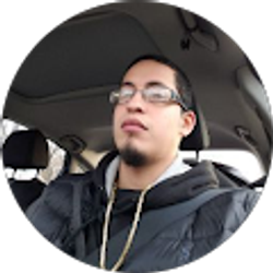 Profile photo of Jairo Lerma