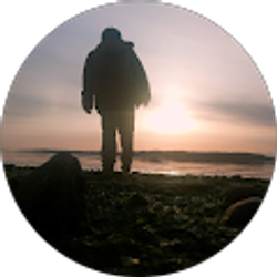 Profile photo of Dylaney K