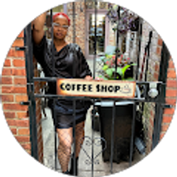 Profile photo of Wanda Eichelberger