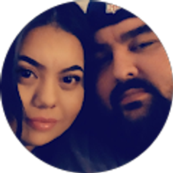 Profile photo of Michelle Cano