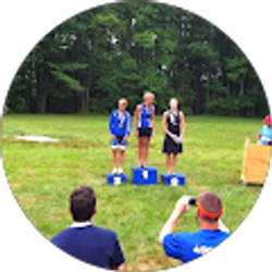 Profile photo of Kelly Root