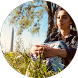 Profile photo of Taylor Conwell