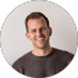 Profile photo of Cody Adams