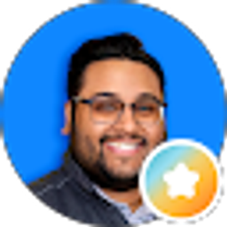 Profile photo of Hasan Hayder