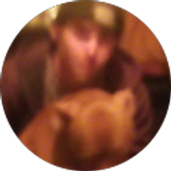 Profile photo of Michelle Scibelli