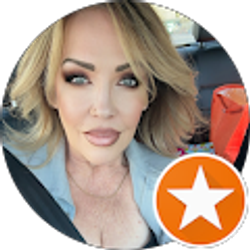 Profile photo of Tonya Dwyer