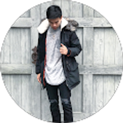 Profile photo of Niel