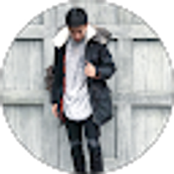 Profile photo of Niel