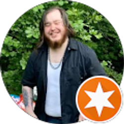 Profile photo of Noah Dietz