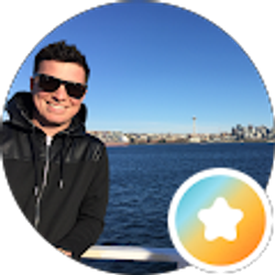 Profile photo of Jose Garcia