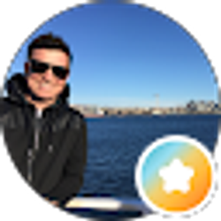 Profile photo of Jose Garcia