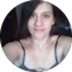 Profile photo of Laura Sargent