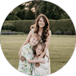 Profile photo of Shaylee B