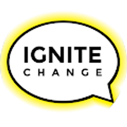 Profile photo of Heather Perkins