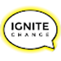 Profile photo of Heather Perkins