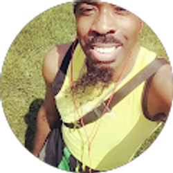 Profile photo of Corey Berry