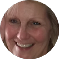 Profile photo of Kathy Brandau