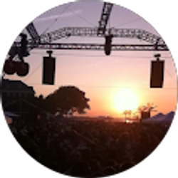 Profile photo of Jeffrey Levis