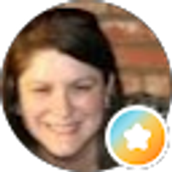 Profile photo of Stephanie Nash