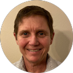 Profile photo of Marcus Fullard-Leo