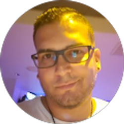 Profile photo of david collazo