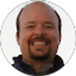 Profile photo of David Stuve