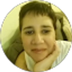 Profile photo of Jackie Morel
