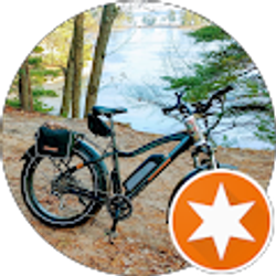 Profile photo of Bob Ras