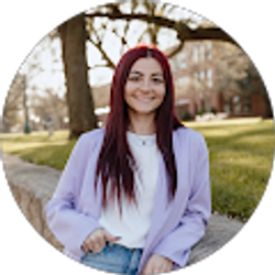 Profile photo of Riley butler