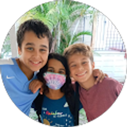 Profile photo of donna lucas