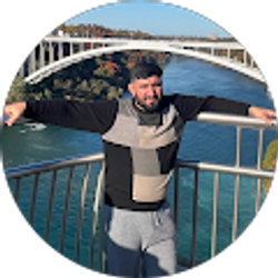 Profile photo of Shirzad Safi