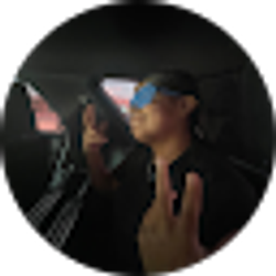 Profile photo of Nayleen H