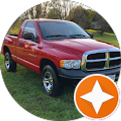 Profile photo of Nathan Sparks