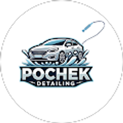 Profile photo of Jose Machado