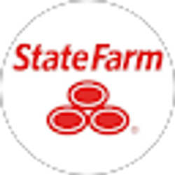 Profile photo of Leslie West