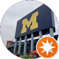 Profile photo of Douglas